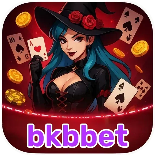 bkbbet: Explore o Incrível App para Jogadores Brasileiros Hoje Mesmo!