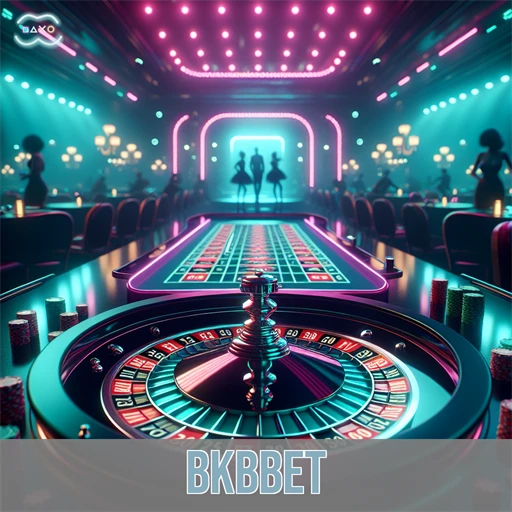 Aprenda a Baixar e Aproveitar a bkbbet Agora Mesmo!