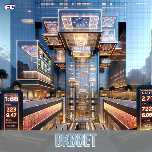 Vantagens das Promos no bkbbet para Jogadores Brasileiros