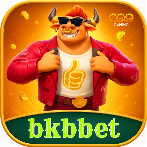 bkbbet
