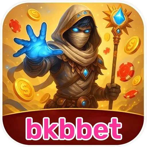 bkbbet: Explorando os Melhores Jogos para Jogadores Brasileiros