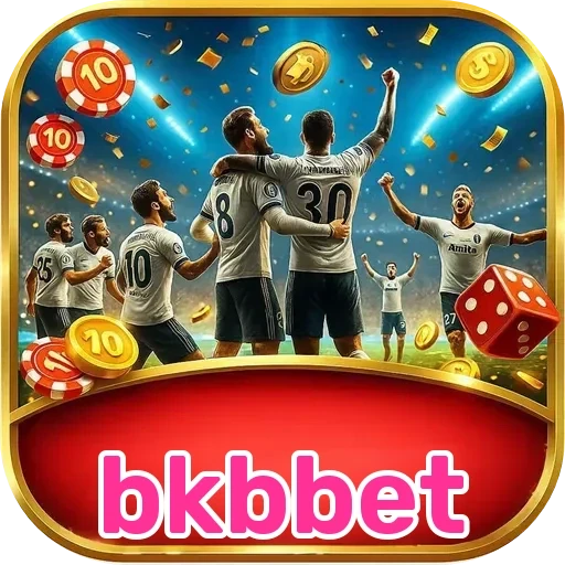 bkbbet: Login Rápido e Seguro para Uma Aposta Perfeita