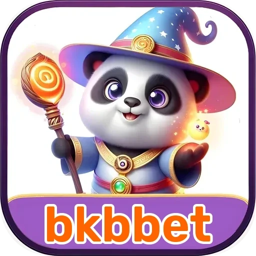 bkbbet: Aprenda Tudo Sobre Pagamentos Rápidos e Eficientes
