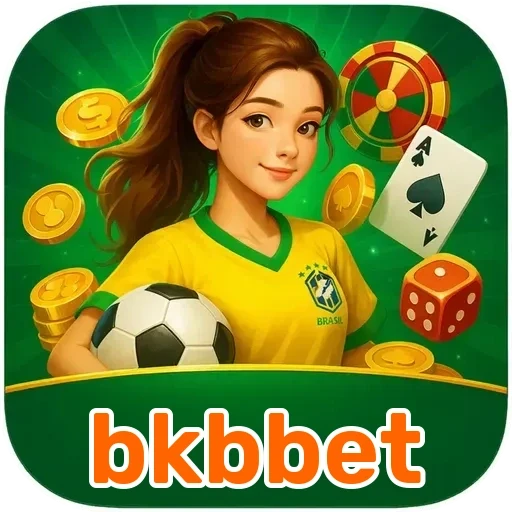 bkbbet: A Plataforma de Jogos que Revoluciona sua Diversão