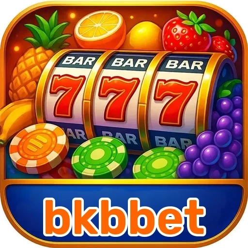 bkbbet: Promoções Fantásticas que Você Não Pode Perder