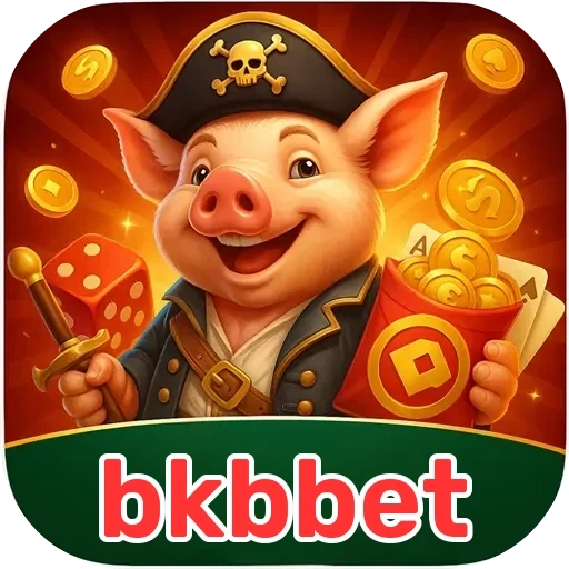 bkbbet: Segurança que Garante Diversão e Tranquilidade em Jogos Online