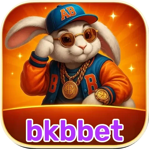 bkbbet: A Incrível Experiência VIP Que Você Não Pode Perder!