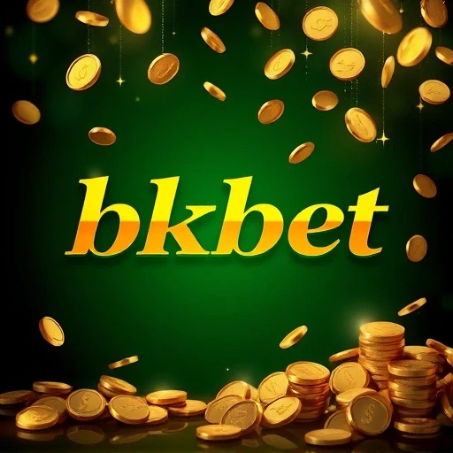bkbbet