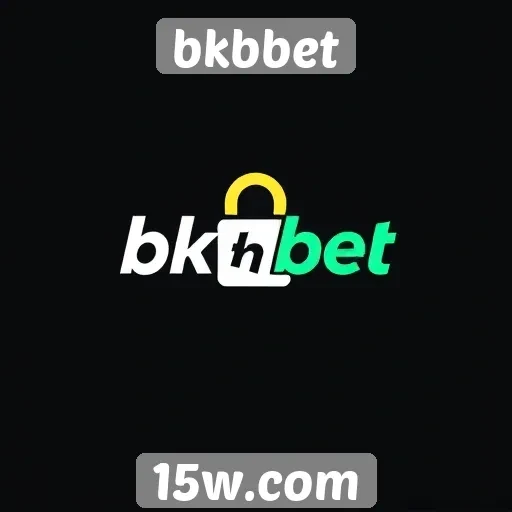 Segurança e confiabilidade do site bkbbet